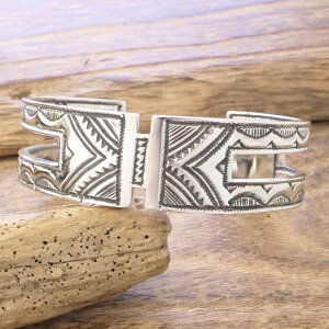 Tuareg Silver(gDAO Vo[)~fBA H oOY fB[X Vo[gDAO Tn Vq AtJnhCh WG[ 蒤t@bV uh Ap