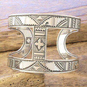 Tuareg Silver(gDAO Vo[)Ch H oOY fB[X Vo[gDAO Tn Vq AtJnhCh WG[ 蒤t@bV uh Ap 