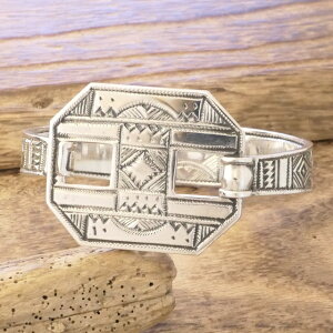 Tuareg Silver(gDAO Vo[)Ch Jt oO uXbgY fB[X Vo[gDAO Vq AtJ nhCh WG[ 蒤t@bV uh 
