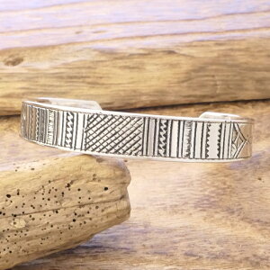 Tuareg Silver(gDAO Vo[)ł oO Vo[Y fB[XgDAO Tn Vq AtJnhCh WG[ 蒤t@bV uh Ap 