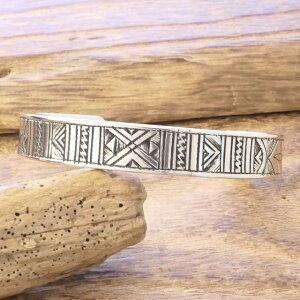 Tuareg Silver(gDAO Vo[)ł oO Vo[Y fB[XgDAO Tn Vq AtJnhCh WG[ 蒤t@bV uh Ap 