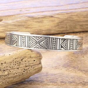 Tuareg Silver(gDAO Vo[)ł oO Vo[Y fB[XgDAO Tn Vq AtJnhCh WG[ 蒤t@bV uh Ap 