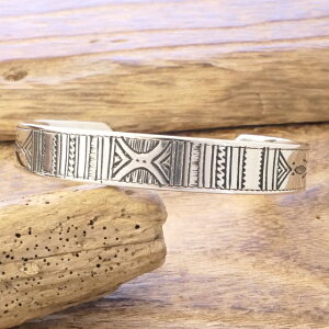 Tuareg Silver(gDAO Vo[)ł oO Vo[Y fB[XgDAO Tn Vq AtJnhCh WG[ 蒤t@bV uh Ap 