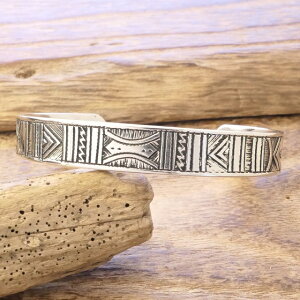 Tuareg Silver(gDAO Vo[)ł oO Vo[Y fB[XgDAO Tn Vq AtJnhCh WG[ 蒤t@bV uh Ap 