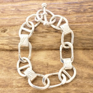 Tuareg Silver(gDAO Vo[)AA `F[ uXbgY fB[X Vo[gDAO Tn VqnhCh WG[ 蒤t@bV uh Ap 