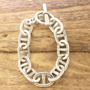 Tuareg Silver(gDAO Vo[)AJ[`F[ uXbg Vo[ VF[k_NY fB[XgDAO Tn VqnhCh WG[ 蒤t@bV 