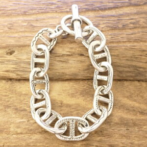 Tuareg Silver(gDAO Vo[)VF[k_N `F[ uXbg Vo[Y fB[XgDAO Tn VqnhCh WG[ 蒤t@bV uh