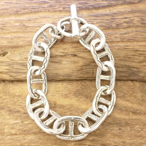 Tuareg Silver(gDAO Vo[)蒤 AJ[`F[ uXbg Vo[VF[k_N }eY fB[XgDAO VqnhCh WG[t@bV u