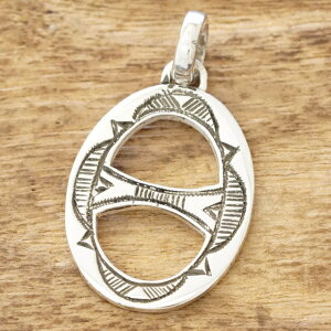 Tuareg Silver(gDAO Vo[)VF[k_N AJ[ y_g gbv Vo[Y fB[XgDAO Vq AtJnhCh WG[ 蒤t@bV u