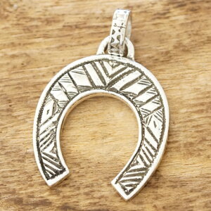 Tuareg Silver(gDAO Vo[)z[XV[ y_g gbv Vo[qY n bL[`[tY fB[XgDAO Tn Vq AtJnhCh WG