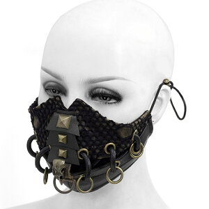  [ ySX[hzDevil pN bN t@bV rbNX^bY n[hbN }XN SVbN rWAn BWAn Vn I Cuߑ ߑ Xe[W