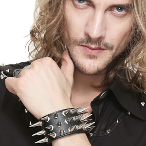  [ ySX[hzDevil SX gvX^bYpN uXbg SVbN pN bN [^ rWAn BWAn Vn _[N Y t@bV 