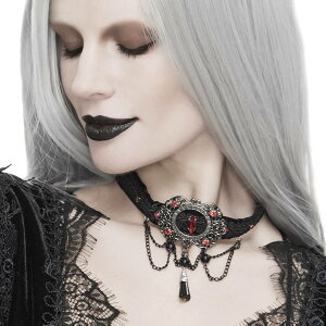  [ ySX[hzEvalady SX S[WXrW[`[J[ lbNX SVbN pN bN [^ rWAn BWAn Vn _[N fB[X t@