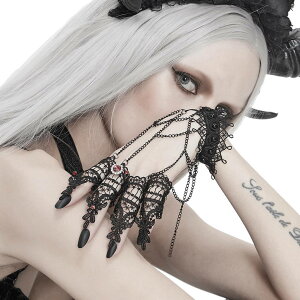  [ ySX[hzEvalady SX SVbN[XlCJo[ uXbg SVbN pN bN [^ rWAn BWAn Vn _[N fB[X t@