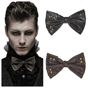  [ ySX[hzPUNKRAVE SXBe[WR[eBOpNlN^C ubN  uE  SVbN pN bN rWAn BWAn Vn _[N 