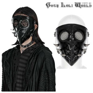  [ ySX[hzPUNKRAVE z[tFCXU[tFCX }XN t@bV t@bV RX`[ SM A_g WF[ G G ZNV[ l l 