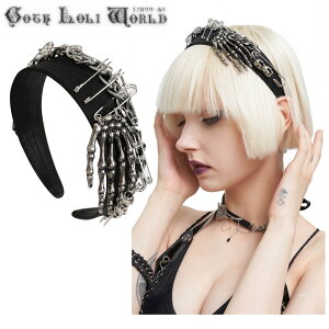  [ySX[hzDevil XJnhspN J`[V SVbN pN bN [^ rWAn BWAn Vn _[N fB[X t@bV C