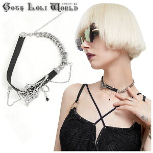  [ ySX[hzDevil XpC_[EFu`F[ lbNX SVbN pN bN [^ rWAn BWAn Vn _[N fB[X t@bV Cu 