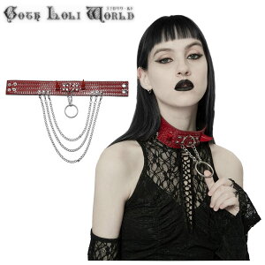  [ ySX[hzPUNKRAVE pNwr[_`F[t `[J[ ԐF SVbN pN bN rWAn BWAn Vn _[N fB[X t@bV 