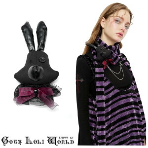  [ ySX[hzPUNKRAVE tFCNU[NCW[rbg u[` SVbN pN bN [^ rWAn BWAn Vn _[N fB[X t@bV