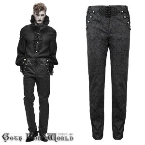  [ PT116 [bp _}XN GuC_[ P[u pc t@bV SVbN SX pN bN B^ rWAn Vn [hn nn TuJ 