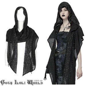  [ ySX[hzPUNKRAVE lCNnrXR[X[XXJ[t  SVbN pN bN rWAn BWAn Vn _[N fB[X t@bV