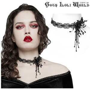  [ ySX[hzPUNKRAVE JjJ߃SVbNfBeB[ `[J[ ubN SVbN pN bN [^ rWAn _[N t@bV Cu  Xe