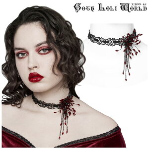  [ ySX[hzPUNKRAVE JjJ߃SVbNfBeB[ `[J[ bh SVbN pN bN [^ rWAn Vn _[N t@bV Cu  Xe