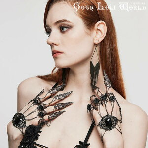  [ WS-575SSF SVbNt@bV WGNEtBK[ uXbg SX B^ [^ rWAn BWAn Vn [hn nn TuJ RXv 