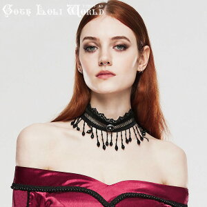  [ WS-581LHF SVbNt@bV WG[ lbNX `[J[ SVbN SX B^ rWAn BWAn Vn [hn nn TuJ RXv I 