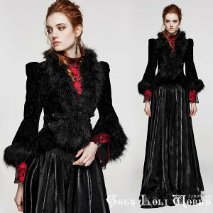  [ WY-1513XCF-BK SVbN t@bV t@[t _}XN WPbg F rWAn BWAn Vn [hn nn TuJ RXv I Cuߑ ߑ Xe