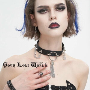  [ AS161 XpCNO`F[pNbN `[J[ t@bV SVbN SX pN bN B^ rWAn Vn [hn TuJ I RXv iX