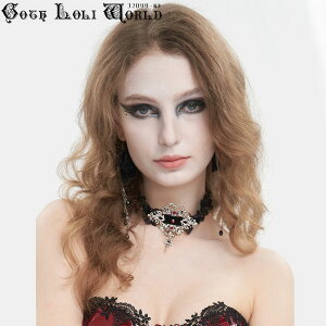  [ AS168 WGfR[VS[WXSVbN `[J[ t@bV SVbN SX pN bN X`[pN rWAn BWAn Vn [hn n