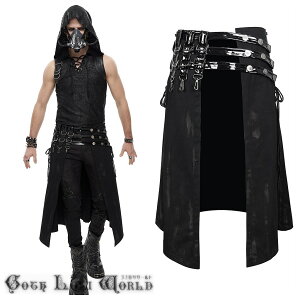  [ SKT148 EGXgGipNJo[ XJ[g t@bV SVbN SX pN bN B^ rWAn Vn [hn TuJ I RXv iXg