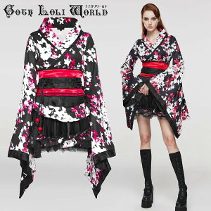 �������� ���[ WLQ-001LQF-BK-WH �S�X�����t�@�b�V���� �n���n �~�j�� �a������ �U�� ���� ���߃Z�b�g �h���X �����s�[�X �S�V�b�N ���B�W���A���n �T�u�J�� �R�X�v�� ���I ���C�u�ߑ� ����ߑ�