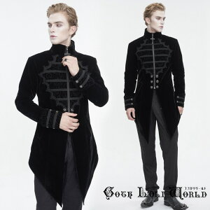  [ CT21501 t@Xi[ X^hJ[  O WPbg t@bV SVbN SX pN bN B^ rWAn Vn [hn TuJ I RXv i