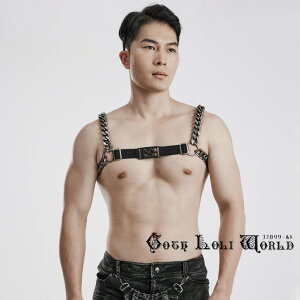  [ WS-591QTM-BK-SI VvVo[`L[`F[ n[lX t@bV RX`[ SM A_g G G ZNV[ l l Gb` ߌ  RXv I C