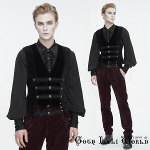  [ WT07901 SVbN t@bV xxbh xXg F am WFg} M j SVbN X`[pN rWAn BWAn TuJ Cuߑ ߑ 