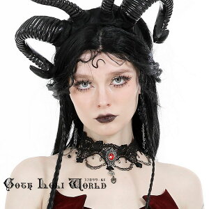  [ ACK143 ݉HS[hr[WG `[J[ t@bV SVbN SX pN bN X`[pN rWAn BWAn Vn [hn nn T