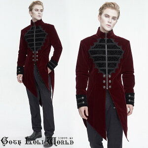  [ CT21502 t@Xi[ X^hJ[  O WPbg bh t@bV SVbN SX pN bN B^ rWAn Vn [hn TuJ I RXv