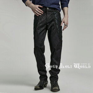  [ WK-560XCM-BK G{X_}XNce[p[h Opc t@bV SVbN SX pN bN X`[pN rWAn BWAn Vn [hn n