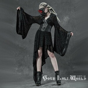 �������� ���[ WY-1271ZCF-BK �S�X�����t�@�b�V���� �n���n �~�j�� �a������ �U�� ���� ���߃Z�b�g �h���X �����s�[�X �S�V�b�N ���B�W���A���n �T�u�J�� �R�X�v�� ���I ���C�u�ߑ� ����ߑ� 