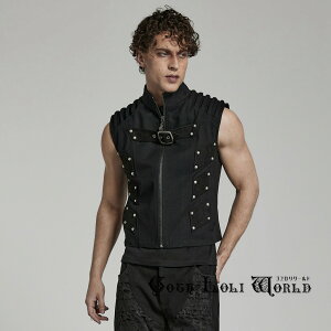  [ WY-1473MJM-BK 荜tgt@Xi[X^hJ[pN xXg t@bV SVbN SX pN bN X`[pN rWAn BWAn Vn [hn 