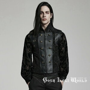  [ WY-1489MJM-BK _}XNbNlbNR`{^t@Xi[ xXg F t@bV SVbN SX pN X`[pN rWAn BWAn Vn [