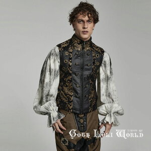 \񏤕i WY-1489MJM-BK-GD _}XNbNlbNR`{^t@Xi[ xXg F t@bV SVbN SX pN X`[pN rWAn BWAn Vn [h