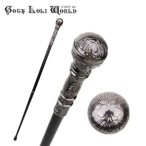  [ AS010 S[WX XebL Vo[    F  t@bV SVbN pN bN rWAn BWAn Vn Cu  Xe[W RXv Cxg 