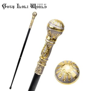  [ AS011 S[WX XebL S[h   F  t@bV SVbN pN bN rWAn BWAn Vn Cu  Xe[W RXv Cxg  