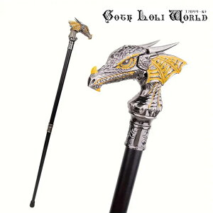  [ AS014 hSwbh EH[LO XebL    t@bV SVbN pN bN rWAn BWAn Vn Cu  Xe[W RXv Cxg 