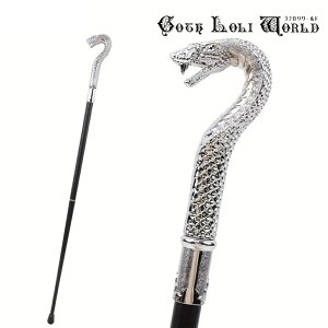  [ AS016 RuwbhXl[N XebL Vo[ @      t@bV SVbN pN bN rWAn BWAn Vn Cu  Xe[W RXv