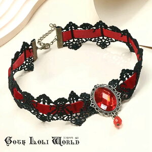  [ CE-AS004 SX t@bV bhXg[ `[J[ ԐF SVbN X`[pN rWAn BWAn Vn nn TuJ RXv I Cuߑ 